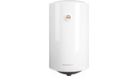 Накопительный водонагреватель Horizont 100EWS-15MF