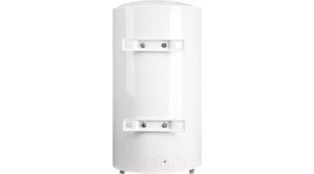 Накопительный водонагреватель Horizont 100EWS-15MV