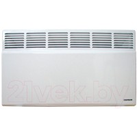 Конвектор Термия ЕВНА-1.0/230С2М (ми)