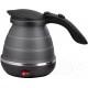 Электрочайник VES 1025