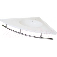 Умывальник Акватон Меблико 102 (1A70043RMB01R)