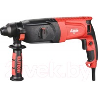 Перфоратор Elitech П 1032РЭМ