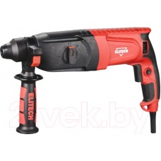 Перфоратор Elitech П 1032РЭМ