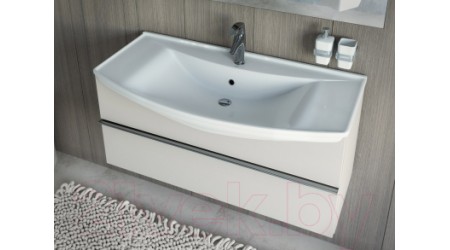 Умывальник Kirovit Стиль 1050