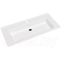Умывальник Kirovit Оскар 105 (4640021064740)