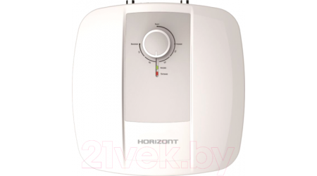 Накопительный водонагреватель Horizont 10EWS-20VB U