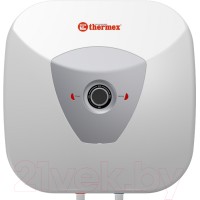 Накопительный водонагреватель Thermex H 10 O Pro