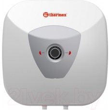 Накопительный водонагреватель Thermex H 10 O Pro