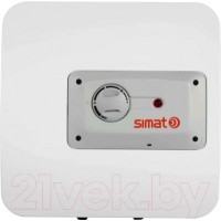 Накопительный водонагреватель Simat 10 PL EU (3100499)