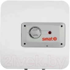 Накопительный водонагреватель Simat 10 PL EU (3100499)