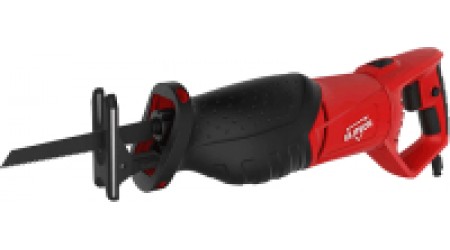 Сабельная пила Elitech ПС 1100ЭП