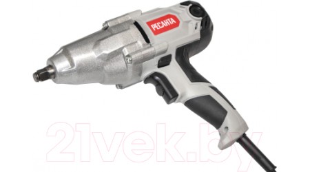 Гайковерт Ресанта ГС-1100 (75/24/1)