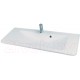 Умывальник Акватон Сиена М 110 (1A70633KSN010)