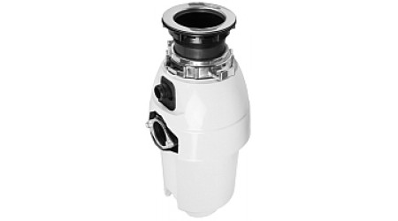 Измельчитель отходов Unipump ВН110