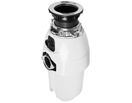 Измельчитель отходов Unipump ВН110