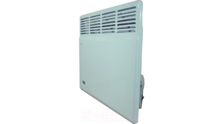 Конвектор Elboom ЭВ1-НБАТ1-0.5/230