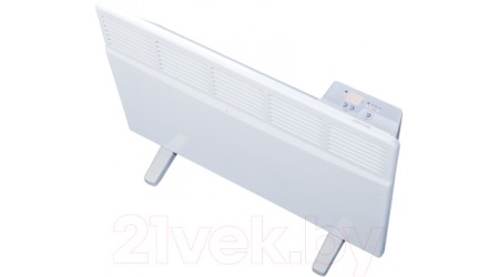Конвектор Elboom ЭВ1-УБАТ1-1.0/230 БЕ