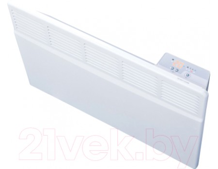 Конвектор Elboom ЭВ1-НБАТ1-1.0/230 БЕ