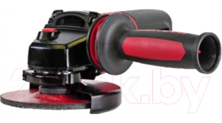 Угловая шлифовальная машина Elitech МШУ 1112Э (E2213.020.00)