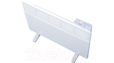 Конвектор Elboom ЭВ1-УБАТ1-2.0/230 БЕ