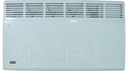 Конвектор Elboom ЭВ1-НБАТ1-2.0/230 Б