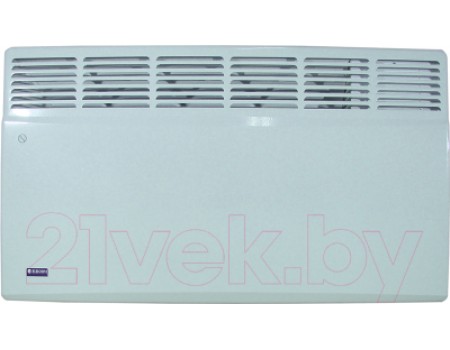 Конвектор Elboom ЭВ1-НБАТ1-2.0/230 Б