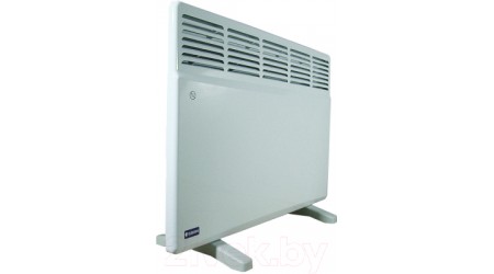 Конвектор Elboom ЭВ1-УБАТ1-2.0/230 Б