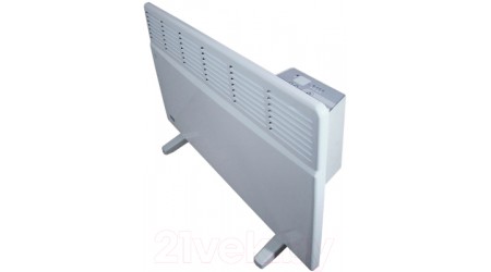 Конвектор Elboom ЭВ1-УБАТ1-2.0/230 БЕ З (с защитным заземлением)