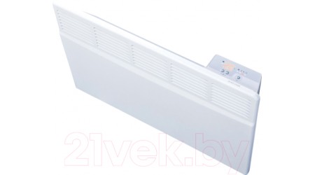Конвектор Elboom ЭВ1-НБАТ1-2.0/230 БЕ