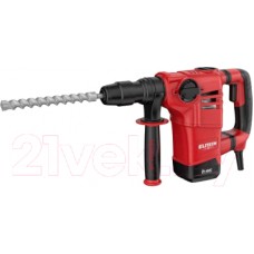 Перфоратор Elitech П 1130ЭМ HD (E2205.002.00)
