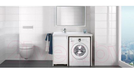 Умывальник Belux Ока О-1150-01