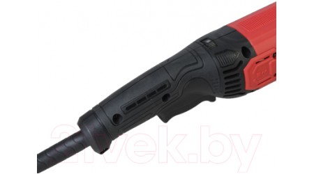 Угловая шлифовальная машина Энергомаш Гарант УШМ1-150Р