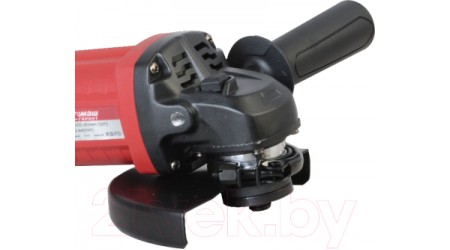 Угловая шлифовальная машина Энергомаш Гарант УШМ1-151