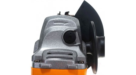 Угловая шлифовальная машина Вихрь УШМ-115/650 (72/12/3)