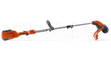 Триммер аккумуляторный Husqvarna 115iL (967 09 88-01)