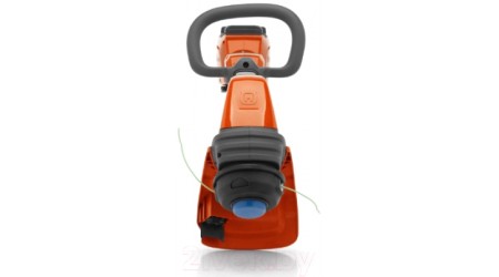 Триммер аккумуляторный Husqvarna 115iL (967 09 88-01)