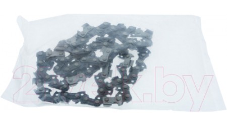 Электропила цепная Энергомаш ПЦ1-1700