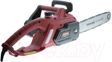 Электропила цепная Энергомаш ПЦ1-1700