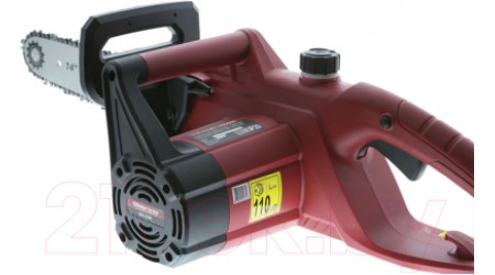 Электропила цепная Энергомаш ПЦ1-1700