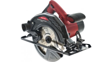 Дисковая пила Энергомаш ЦП1-185 / EN-090984