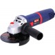 Угловая шлифовальная машина Диолд МШУ-1.1 (10041280)