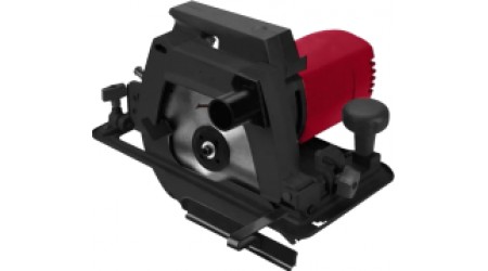 Дисковая пила Энергомаш Гарант ЦП1-200