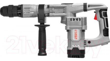 Отбойный молоток Ставр МОЭ-1200