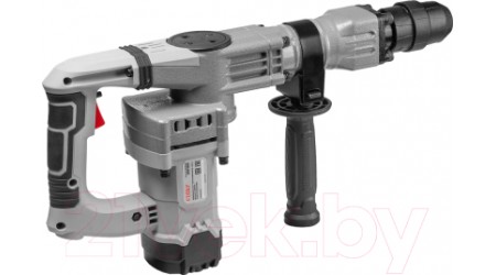 Отбойный молоток Ставр МОЭ-1200