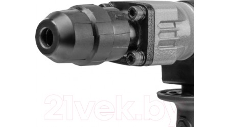 Отбойный молоток Ставр МОЭ-1200