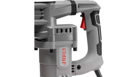 Отбойный молоток Ставр МОЭ-1200