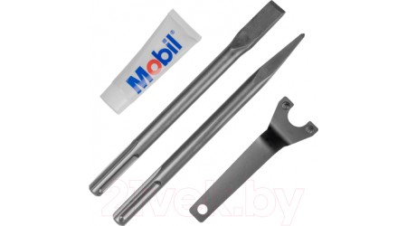 Отбойный молоток Ставр МОЭ-1200