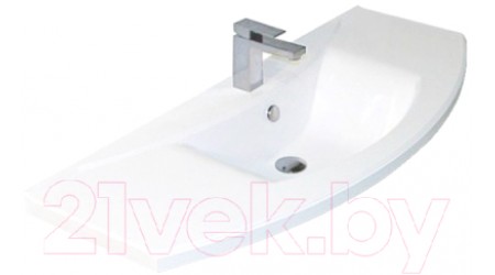 Умывальник Aquanet Тренто 120 / 152905