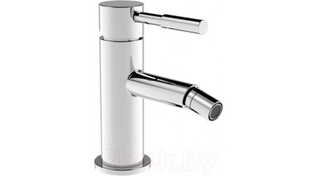 Смеситель Novaservis 12017.0 