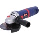 Угловая шлифовальная машина Диолд МШУ-1.2-03 (10041290)